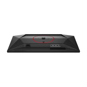 AOC Q25G4SR Monitorius | 24.5", QHD, IPS, 300Hz