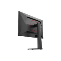 AOC Q25G4SR Monitorius | 24.5", QHD, IPS, 300Hz