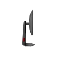 AOC Q25G4SR Monitorius | 24.5", QHD, IPS, 300Hz