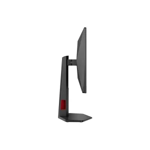 AOC Q25G4SR Monitorius | 24.5", QHD, IPS, 300Hz