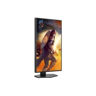 AOC Q25G4SR Monitorius | 24.5", QHD, IPS, 300Hz