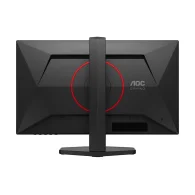 AOC Q25G4SR Monitorius | 24.5", QHD, IPS, 300Hz