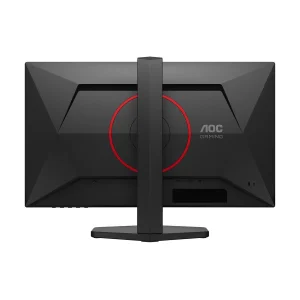 AOC Q25G4SR Monitorius | 24.5", QHD, IPS, 300Hz