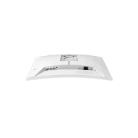 EVNIA 32M2C5501/00 Monitorius | 31.5", QHD, Curved VA, 180 Hz