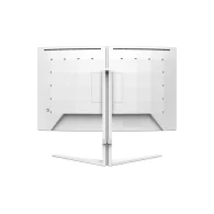 EVNIA 32M2C5501/00 Monitorius | 31.5", QHD, Curved VA, 180 Hz