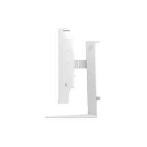 EVNIA 32M2C5501/00 Monitorius | 31.5", QHD, Curved VA, 180 Hz