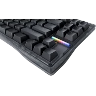 Wooting 80HE Žaidimų Klaviatūra | PCR Ghost, Lekker L60 V2