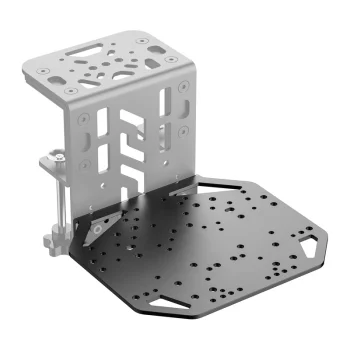 MOZA Racing Universal Mounting Plate Universalus Laikiklis