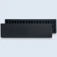 Wooting Wrist Rest 60 Mini | Silicone