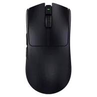 Razer Viper V3 Pro Wireless Belaidė Žaidimų Pelė | Black