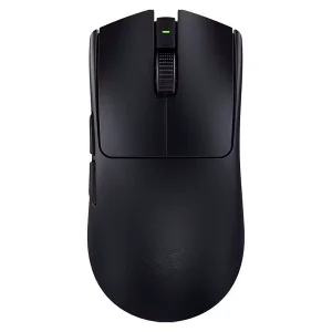 Razer Viper V3 Pro Wireless Belaidė Žaidimų Pelė | Black