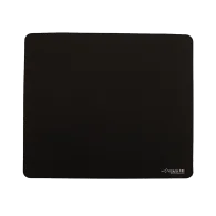 ARTISAN NINJA FX KEY-83 MID Pelės Kilimėlis | XL, Black