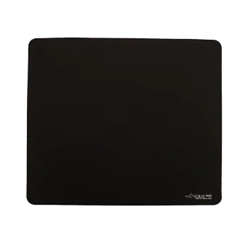ARTISAN NINJA FX KEY-83 MID Pelės Kilimėlis | XL, Black