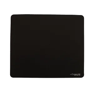 ARTISAN NINJA FX KEY-83 MID Pelės Kilimėlis | XL, Black