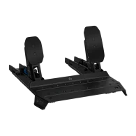 Logitech G RS Pedals Pedalai