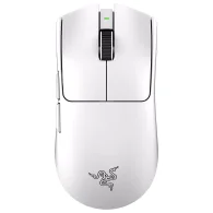 Razer Viper V3 Pro White (Balta) Belaidė Žaidimų Pelė