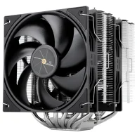 Thermalright Peerless Assassin 120 SE V3 CPU Aušintuvas | Grey