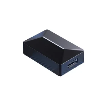 MCHOSE 8K Receiver Pelės Adapteris