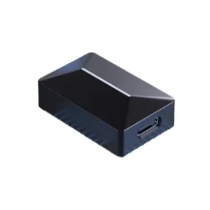 MCHOSE 8K Receiver Pelės Adapteris