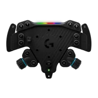 Logitech G RS Wheel Hub | PC