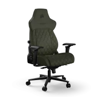 Corsair TC500 LUXE Kėdė | Sherwood