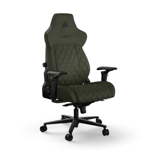 Corsair TC500 LUXE Kėdė | Sherwood