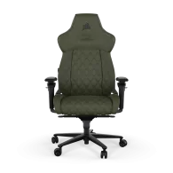 Corsair TC500 LUXE Kėdė | Sherwood