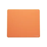 ARTISAN NINJA FX Zero XSOFT Pelės Kilimėlis | L, Daidai Orange