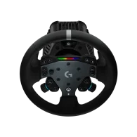 Logitech G RS50 System Žaidimų Vairas | PC, XBox