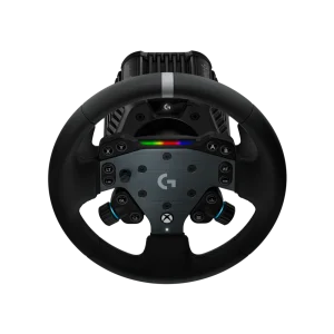 Logitech G RS50 System Žaidimų Vairas | PC, XBox