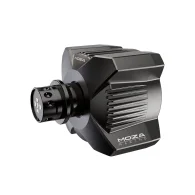 MOZA Racing R3 Simulator Žaidimų Vairas | XBOX/PC