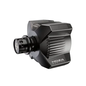 MOZA Racing R3 Simulator Žaidimų Vairas | XBOX/PC