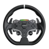 MOZA Racing R3 Simulator Žaidimų Vairas | XBOX/PC