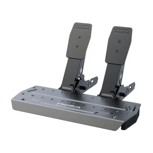 MOZA Racing R3 Simulator Žaidimų Vairas | XBOX/PC