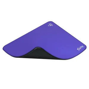 Scyrox Kumo Soft Pelės Kilimėlis | XL, Purple