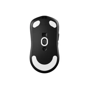 Scyrox V6 Wireless Belaidė Žaidimų Pelė | Black