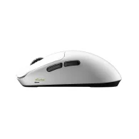 Scyrox V6 Wireless Belaidė Žaidimų Pelė | White