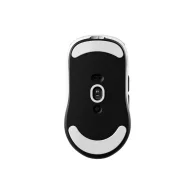 Scyrox V8 Wireless Belaidė Žaidimų Pelė | White