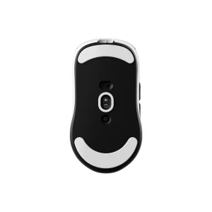 Scyrox V8 Wireless Belaidė Žaidimų Pelė | White