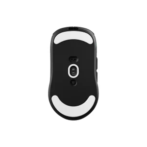 Scyrox V8 Wireless Belaidė Žaidimų Pelė | Black