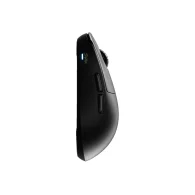 Scyrox V8 Wireless Belaidė Žaidimų Pelė | Black