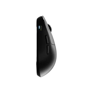 Scyrox V8 Wireless Belaidė Žaidimų Pelė | Black