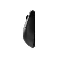 Scyrox V8 Wireless Belaidė Žaidimų Pelė | Black