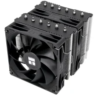 Thermalright Peerless Assassin 120 SE V2 CPU Aušintuvas | Grey