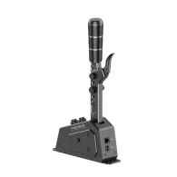 MOZA Racing SGP Sequential Shifter Pavarų Svirtis