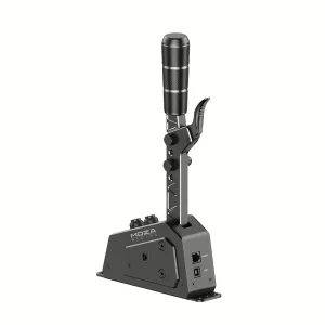 MOZA Racing SGP Sequential Shifter Pavarų Svirtis