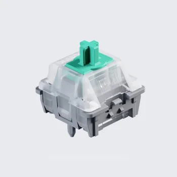 Wooting Lekker Tikken Switches | Medium, x90