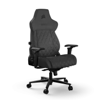 Corsair TC500 LUXE Kėdė | Shadow