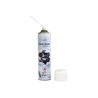 GEMBIRD Compressed Air Duster Suspaustas Oras | 600ml