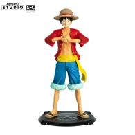ONE PIECE Figurine Figūrėlė | Monkey D. Luffy